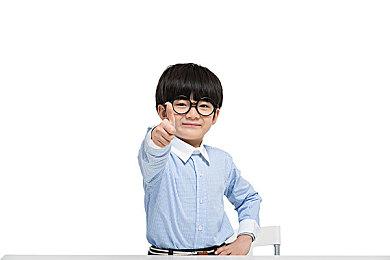 沙盒式冒险游戏《整蛊鸦》Steam页面 支持简中